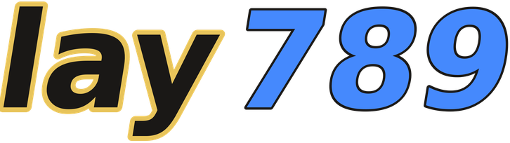 lay789 logo