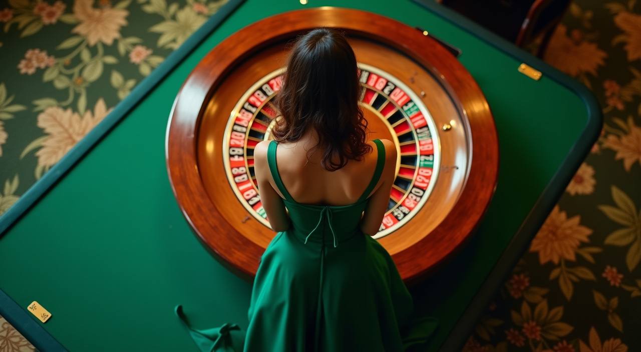 lay789 Craps စားပွဲရဲ့ အခြေခံစနစ်နဲ့ ကစားပုံအဆင့်ဆင့်