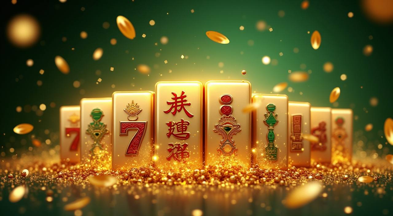 lay789 mobile gaming