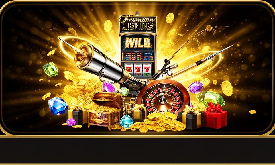 lay789 mobile gaming